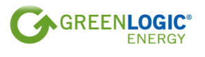 GreenLogic Energy