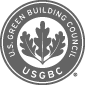 usgbc-logo LEED for Homes