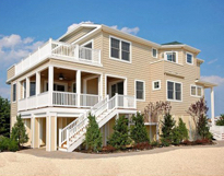Coastal Design 2