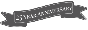 ck 25 year banner-04 ck 25 year banner-04
