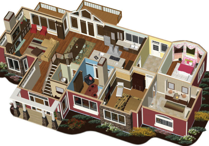 in-house-design