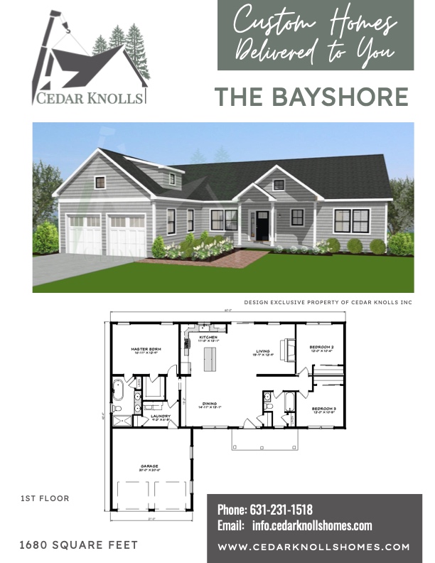 the-bayshore