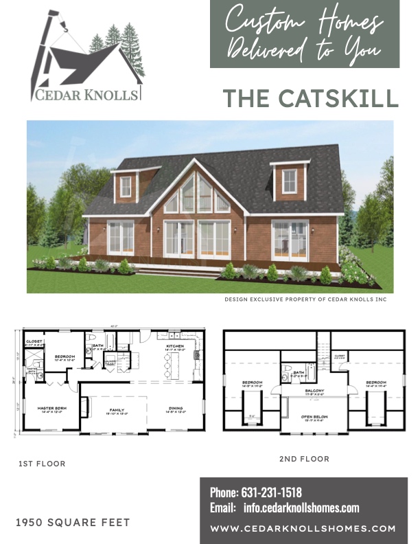 the-catskill