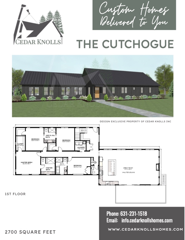 the-cutchogue