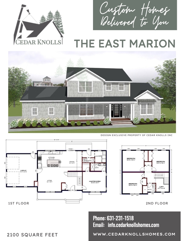 the-east-marion