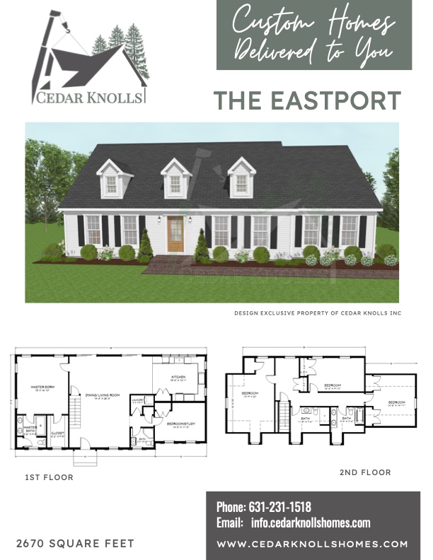 the-eastport