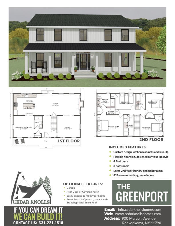the-greenport