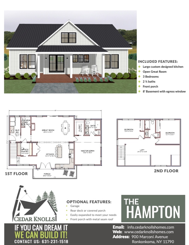 the-hampton