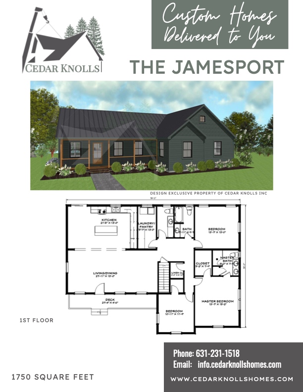 the-jamesport