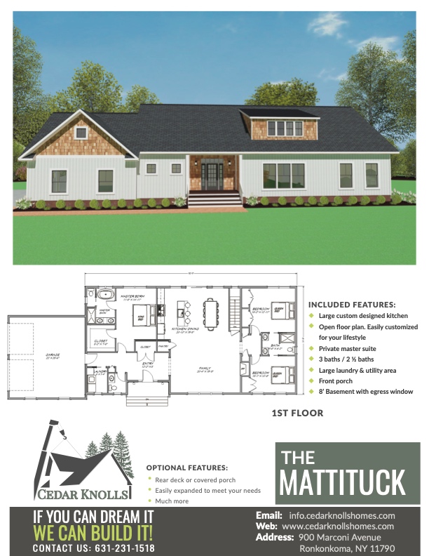 the-mattituck