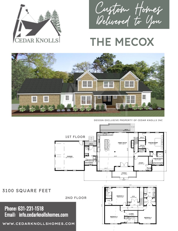the-mecox