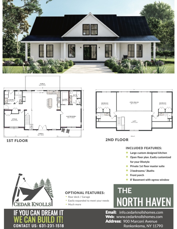 the-north-haven