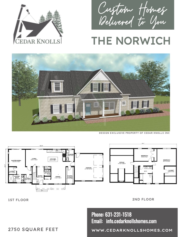 the-norwich