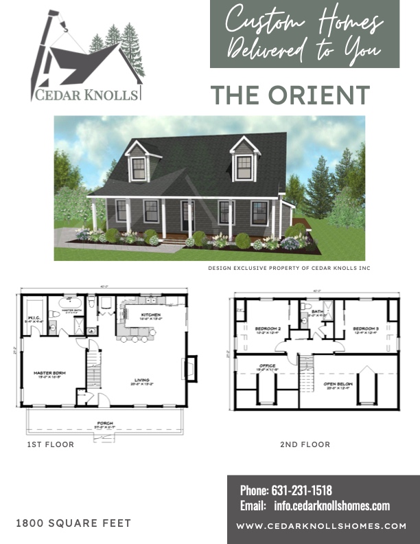the-orient