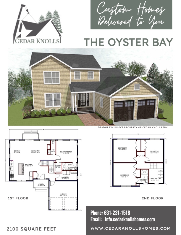 the-oyster-bay