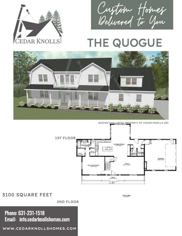 the-quogue