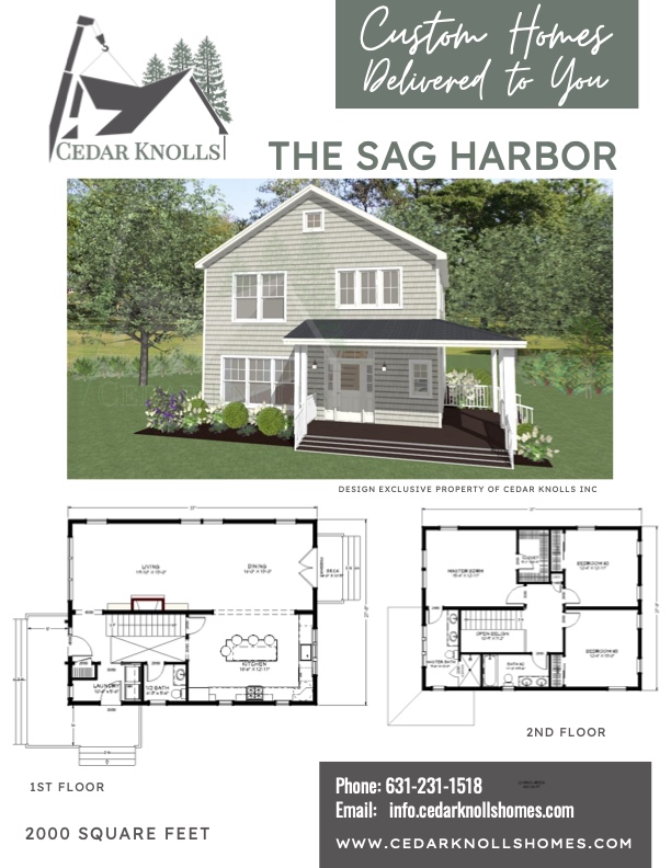 the-sag-harbor