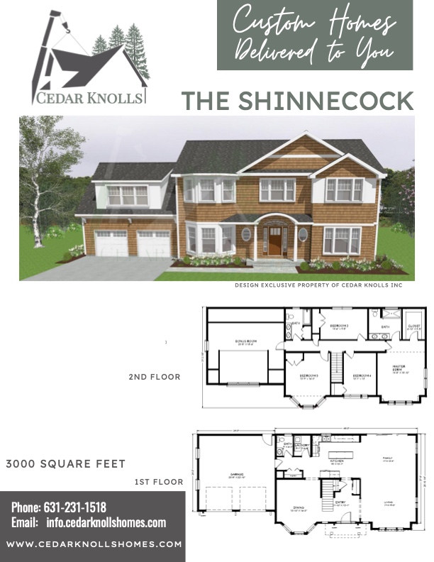 the-shinnecock