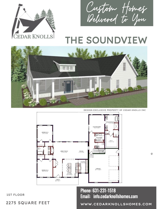 the-soundview