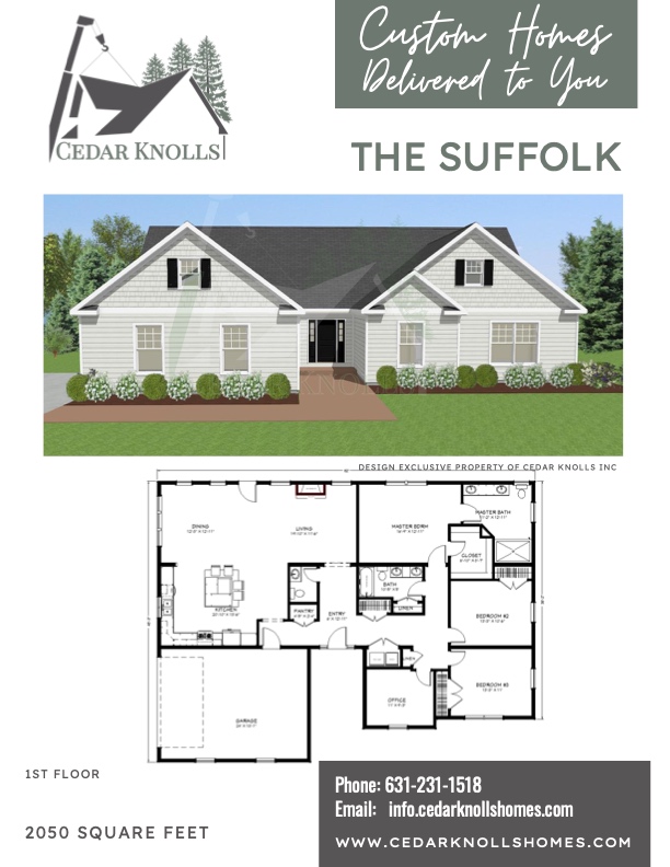 the-suffolk