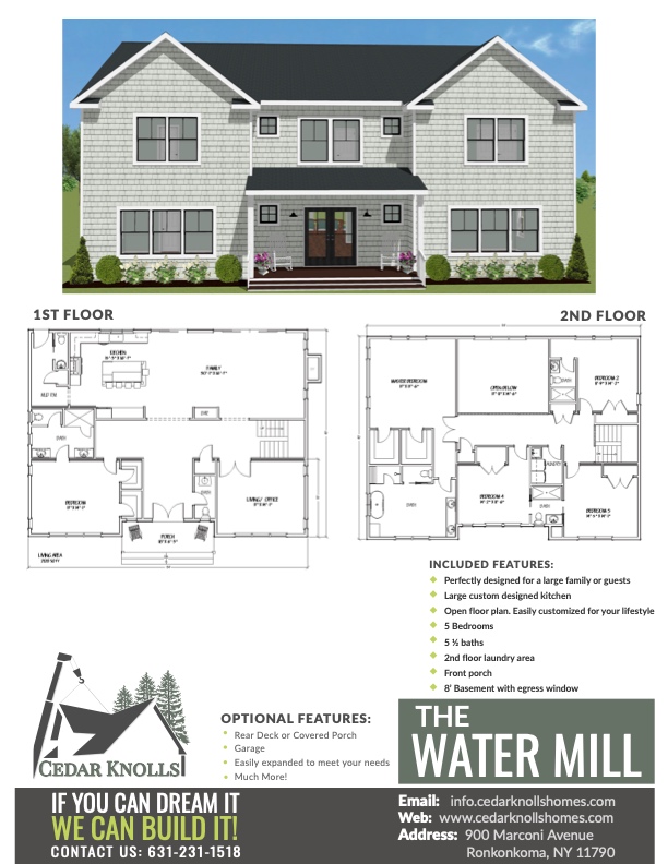 the-water-mill